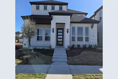 2982 Eleanor Drive, Prosper, TX 75078 - Photo 1