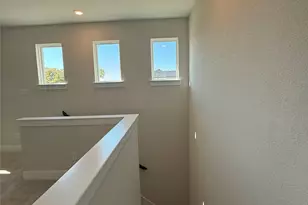 2982 Eleanor Dr, Prosper, TX 75078 - Photo 25