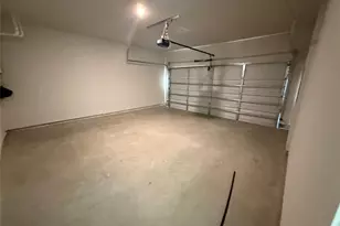 2982 Eleanor Dr, Prosper, TX 75078 - Photo 23