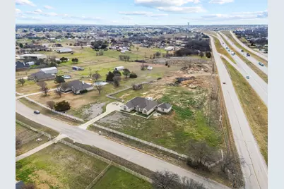 2933 Alliance Trail, Haslet, TX 76052 - Photo 35