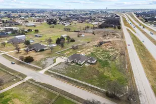 2933 Alliance Trail, Haslet, TX 76052 - Photo 35