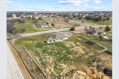 2933 Alliance Trail, Haslet, TX 76052 - Photo 37