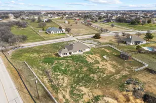 2933 Alliance Trail, Haslet, TX 76052 - Photo 37