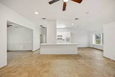 2933 Alliance Trail, Haslet, TX 76052 - Photo 9