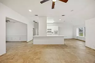 2933 Alliance Trail, Haslet, TX 76052 - Photo 9