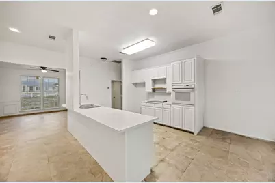 2933 Alliance Trail, Haslet, TX 76052 - Photo 13