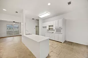 2933 Alliance Trail, Haslet, TX 76052 - Photo 13