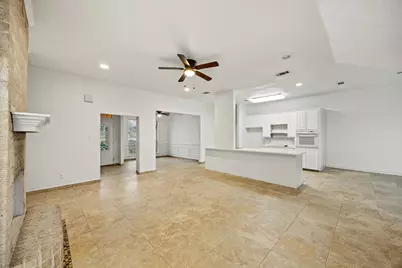 2933 Alliance Trail, Haslet, TX 76052 - Photo 7