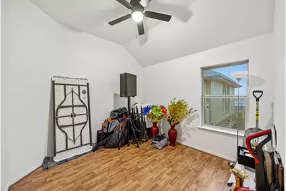 2933 Alliance Trail, Haslet, TX 76052 - Photo 27