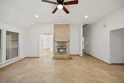 2933 Alliance Trail, Haslet, TX 76052 - Photo 5