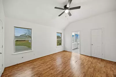 2933 Alliance Trail, Haslet, TX 76052 - Photo 21