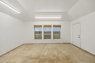 2933 Alliance Trail, Haslet, TX 76052 - Photo 17