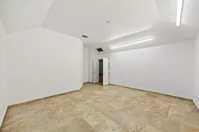 2933 Alliance Trail, Haslet, TX 76052 - Photo 15