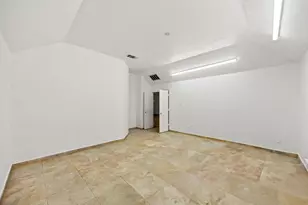 2933 Alliance Trail, Haslet, TX 76052 - Photo 15