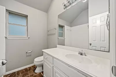 2933 Alliance Trail, Haslet, TX 76052 - Photo 25