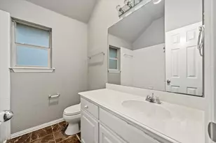 2933 Alliance Trail, Haslet, TX 76052 - Photo 25