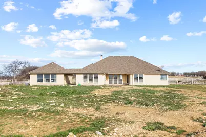 2933 Alliance Trail, Haslet, TX 76052 - Photo 29