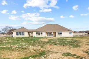 2933 Alliance Trail, Haslet, TX 76052 - Photo 29