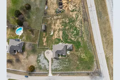 2933 Alliance Trail, Haslet, TX 76052 - Photo 33