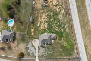 2933 Alliance Trail, Haslet, TX 76052 - Photo 33