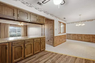 2341 Lagoon Drive, Mesquite, TX 75150 - Photo 11