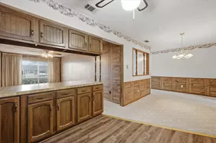 2341 Lagoon Dr, Mesquite, TX 75150 - Photo 11