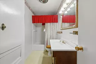 2341 Lagoon Dr, Mesquite, TX 75150 - Photo 19