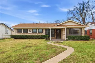 2341 Lagoon Dr, Mesquite, TX 75150 - Photo 1