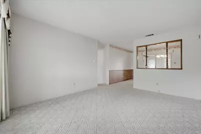 2341 Lagoon Drive, Mesquite, TX 75150 - Photo 5