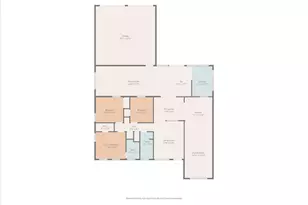 2341 Lagoon Dr, Mesquite, TX 75150 - Photo 31