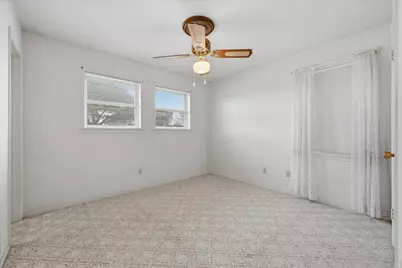 2341 Lagoon Drive, Mesquite, TX 75150 - Photo 15