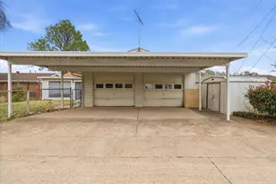 2341 Lagoon Dr, Mesquite, TX 75150 - Photo 29