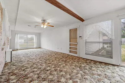 2341 Lagoon Drive, Mesquite, TX 75150 - Photo 21