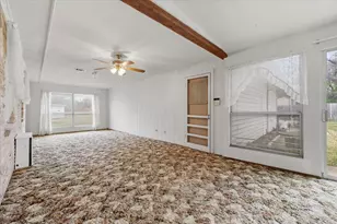 2341 Lagoon Dr, Mesquite, TX 75150 - Photo 21