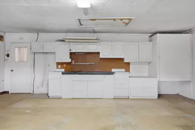 2341 Lagoon Drive, Mesquite, TX 75150 - Photo 25