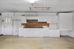 2341 Lagoon Dr, Mesquite, TX 75150 - Photo 25