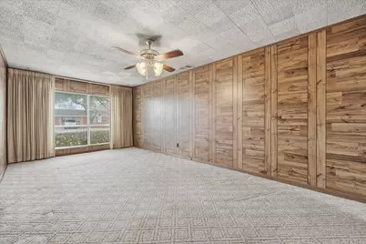 2341 Lagoon Drive, Mesquite, TX 75150 - Photo 13