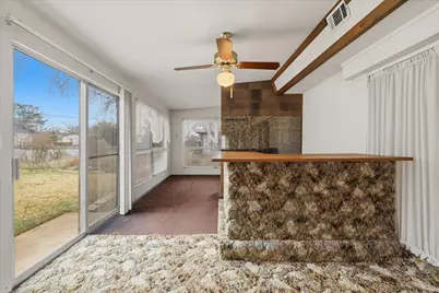 2341 Lagoon Drive, Mesquite, TX 75150 - Photo 23