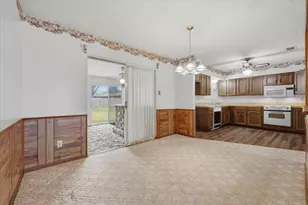 2341 Lagoon Dr, Mesquite, TX 75150 - Photo 7