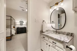 813 Independence Pkwy, Southlake, TX 76092 - Photo 25