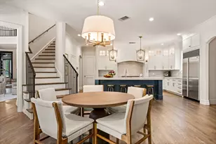 813 Independence Pkwy, Southlake, TX 76092 - Photo 9
