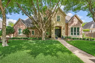813 Independence Pkwy, Southlake, TX 76092 - Photo 1