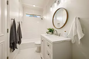 813 Independence Pkwy, Southlake, TX 76092 - Photo 23