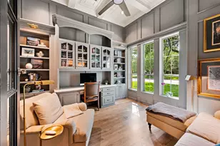 813 Independence Pkwy, Southlake, TX 76092 - Photo 15