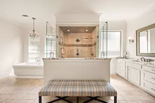 813 Independence Pkwy, Southlake, TX 76092 - Photo 17