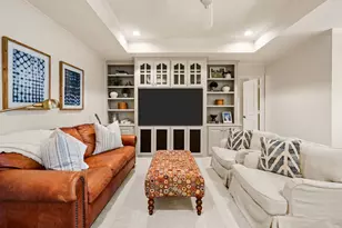813 Independence Pkwy, Southlake, TX 76092 - Photo 29