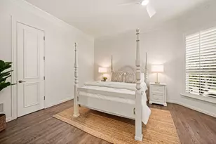 813 Independence Pkwy, Southlake, TX 76092 - Photo 19