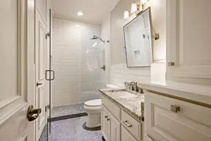 813 Independence Pkwy, Southlake, TX 76092 - Photo 27