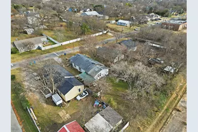 514 N Lee Avenue, Sherman, TX 75090 - Photo 13