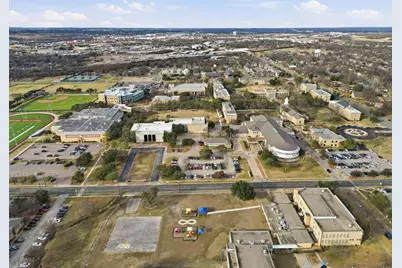 514 N Lee Avenue, Sherman, TX 75090 - Photo 9